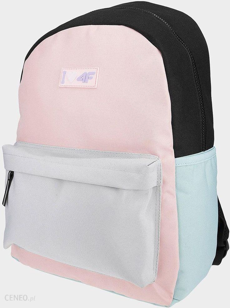 i-4f-plecak-dzieciecy-kolor-rozowy-duzy-gladki