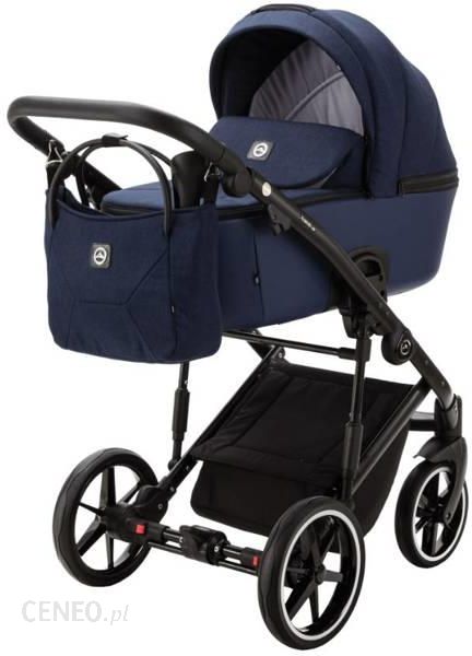 i-adamex-mobi-air-lux-ps64-gleboko-spacerowy