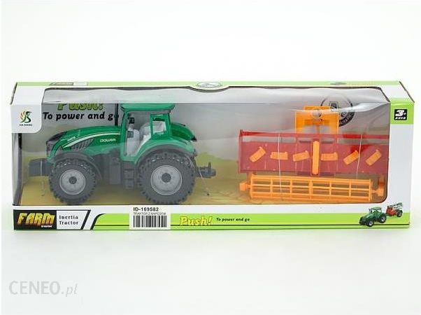 i-adar-traktor-z-napedem-526013