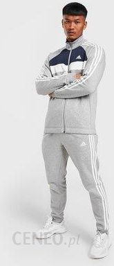 i-adidas-dres-bos-cb-flc-suit-mgh-nvy-szary-hg2155