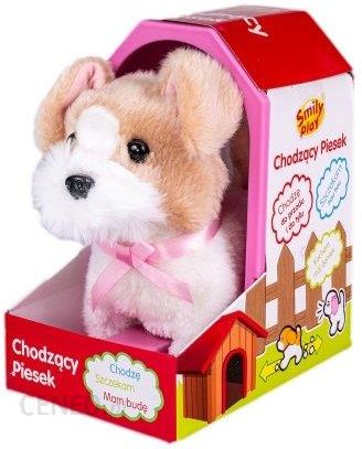 i-anek-dla-dzieci-piesek-terier-szczeka-i-chodzi-1-24