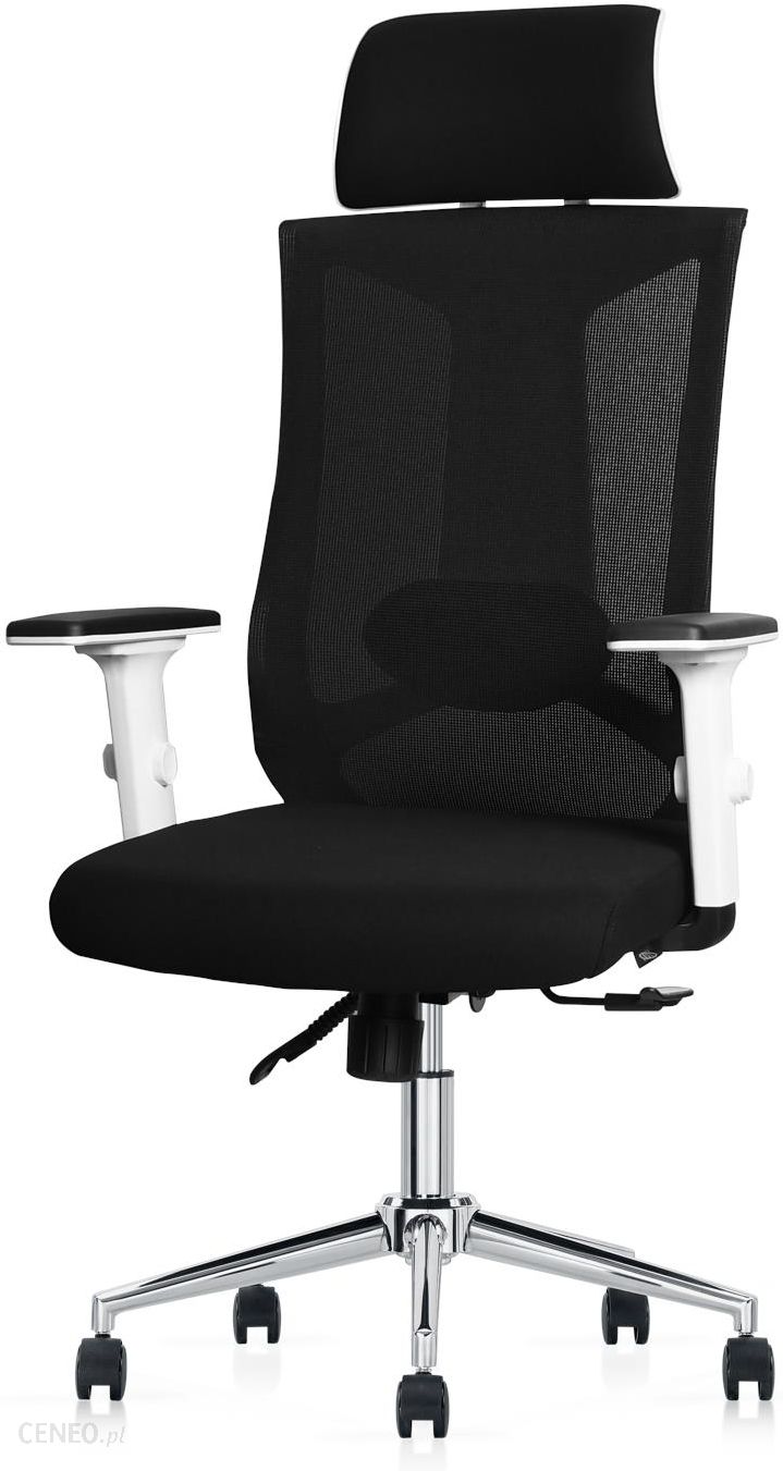 i-angel-fotel-ergonomiczny-biurowy-obrotowy-milano-bialy