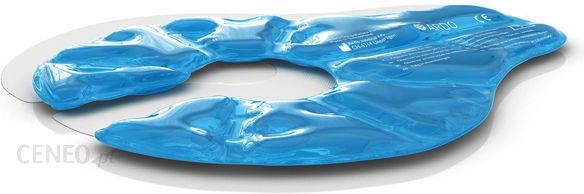 i-ardo-kompres-na-piersi-temperature-pack