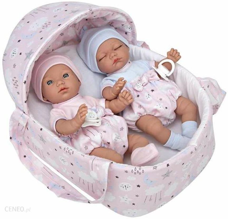 i-arias-lalka-baby-elegance-twins-28-cm-kosz