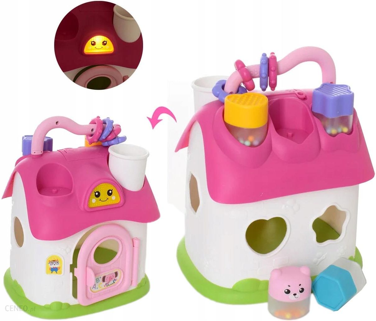 i-askato-domek-sorter-z-klockami-swiatlo