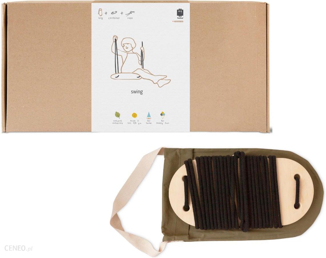 i-babai-hustawka-dziecieca-z-czarnym-sznurkiem