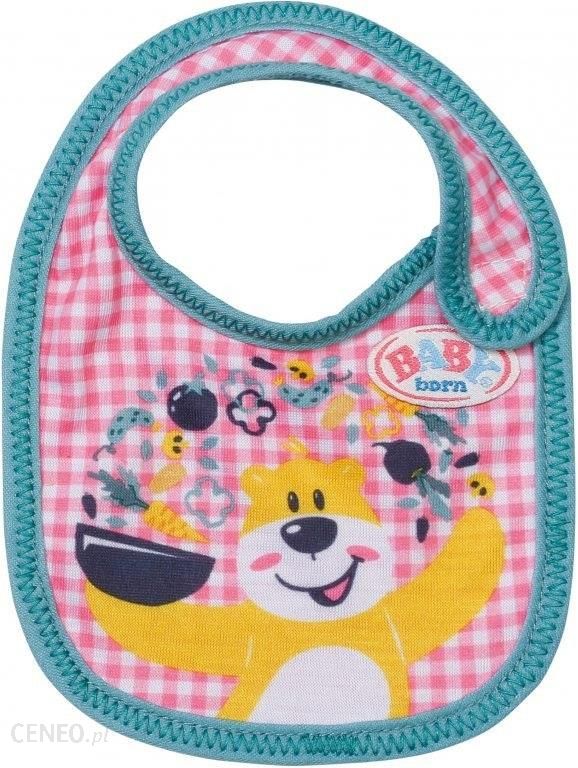 i-baby-born-sliniaki-43-cm-830840