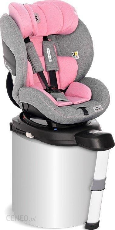 i-baby-car-seat-lorelli-proxima-0-18kg-pink
