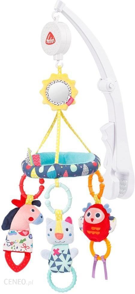 i-babyfehn-karuzela-podrozna-z-pozytywka