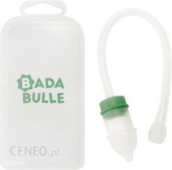 i-badabulle-aspirator-do-nosa-z-ustnikiem