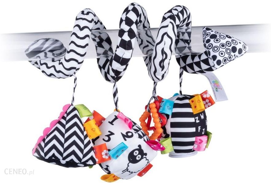 i-balibazoo-spirala-figury-geometryczne-dd-80234