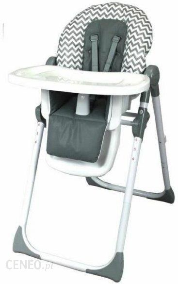 i-bambisol-krzeselko-do-karmienia-szary