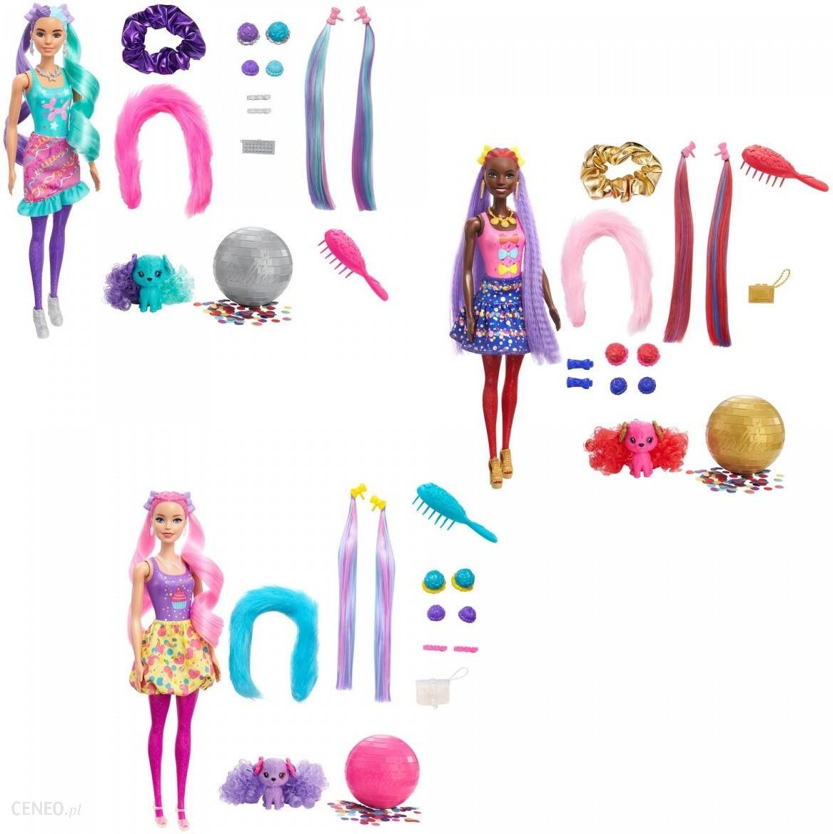 i-barbie-color-reveal-modne-stylizacje-ast-hnv49