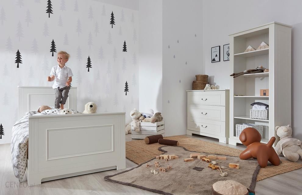 i-bellamy-ines-zestaw-b-lozko-200x90-szuflada-komoda-regal