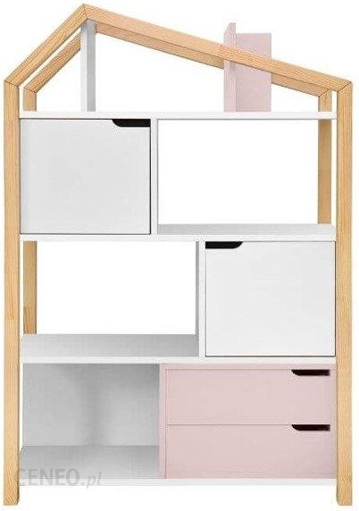 i-bellamy-regal-manhattan-phoebe-flamingo