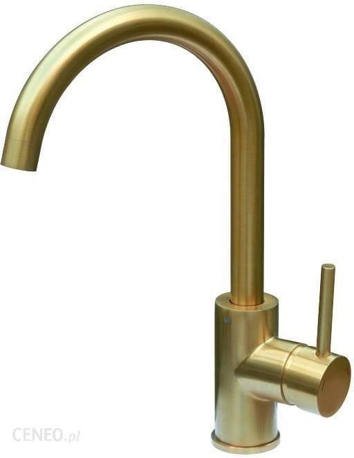 i-berg-goldpro-10-zloty