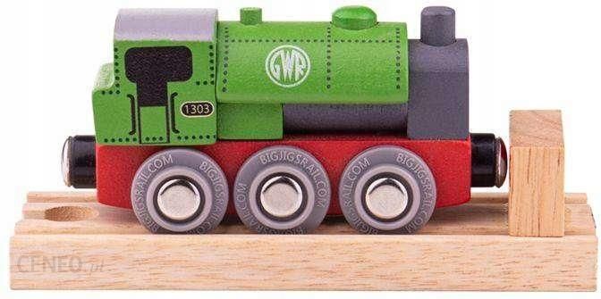 i-bigjigs-toys-lokomotywa-brytyjska-gwr-do-kolejki-rail
