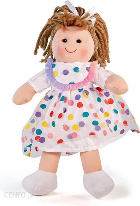 i-bigjigs-toys-phoebe-pluszowa-lalka-dla-dzieci-bjd065