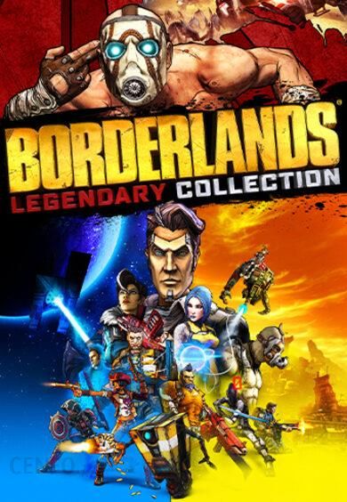i-borderlands-legendary-collection-gra-ns-digital