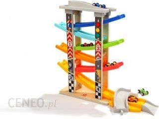 i-brimarex-top-bright-tor-samochodowy-6-ramp