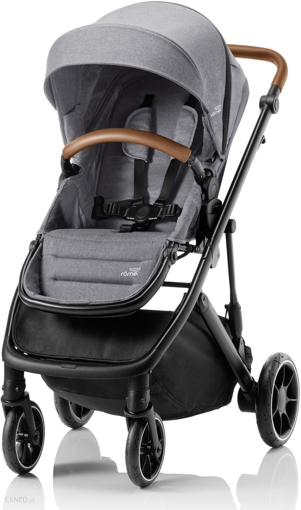 i-britax-romer-strider-m-elephant-grey-spacerowy