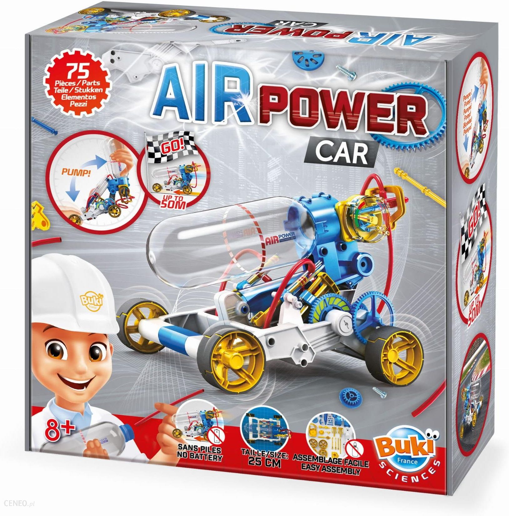 i-buki-france-zestaw-do-zlozenia-buki-samochod-z-napedem-powietrznym-7502