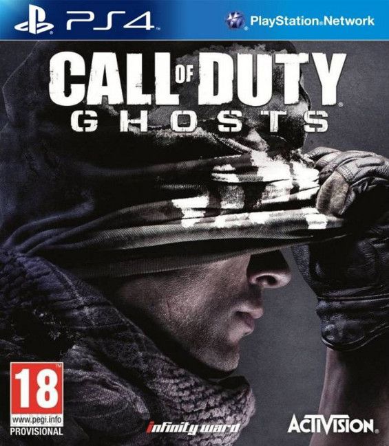 i-call-of-duty-ghosts-gra-ps4