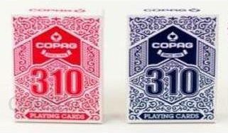 i-cartamundi-karty-do-gry-copag-310-duopack