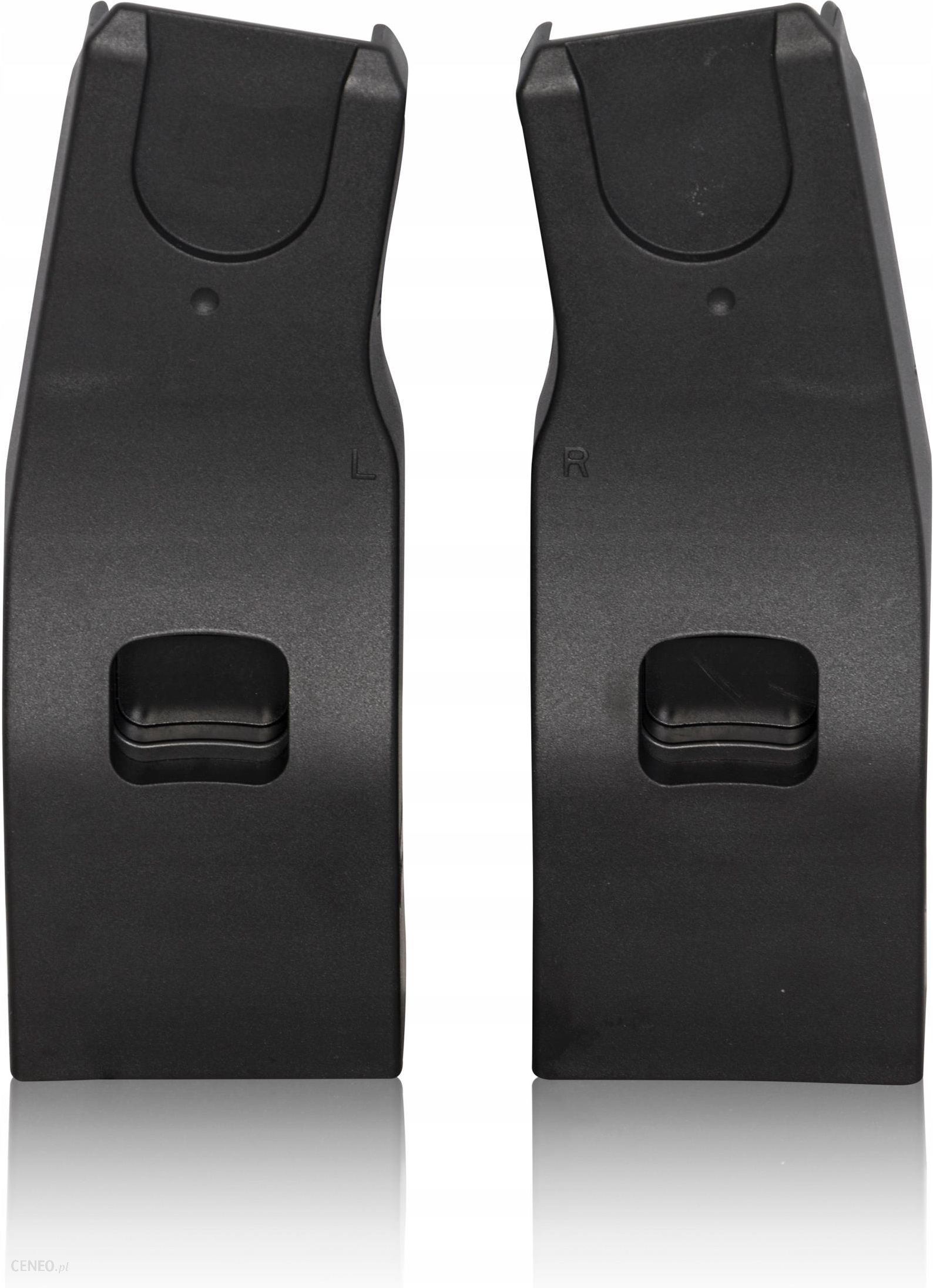 i-cavoe-adaptery-do-wozka-dzieciecego-axo-comfort