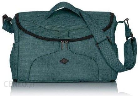 i-cavoe-axo-torba-do-wozka-lagoon-37778