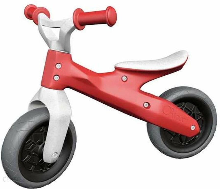 i-chicco-rower-dzieciecy-eco-balance-czerwony-68-x-34-x-49-cm