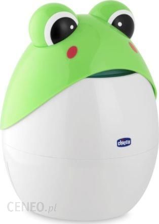 i-chicco-urzadzenie-aerozolowe-super-soft-frog