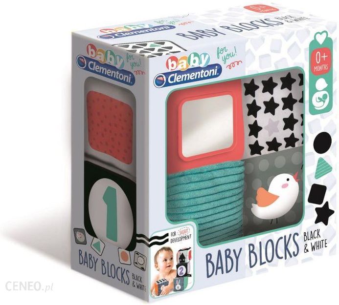 i-clementoni-baby-czarno-biale-kostki