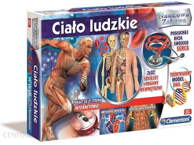 i-clementoni-cialo-ludzkie-60772