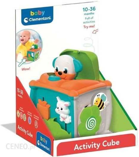 i-clementoni-interaktywna-kostka-dla-maluszka