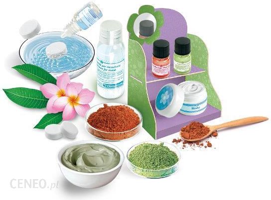 i-clementoni-maseczki-pieknosci-50637