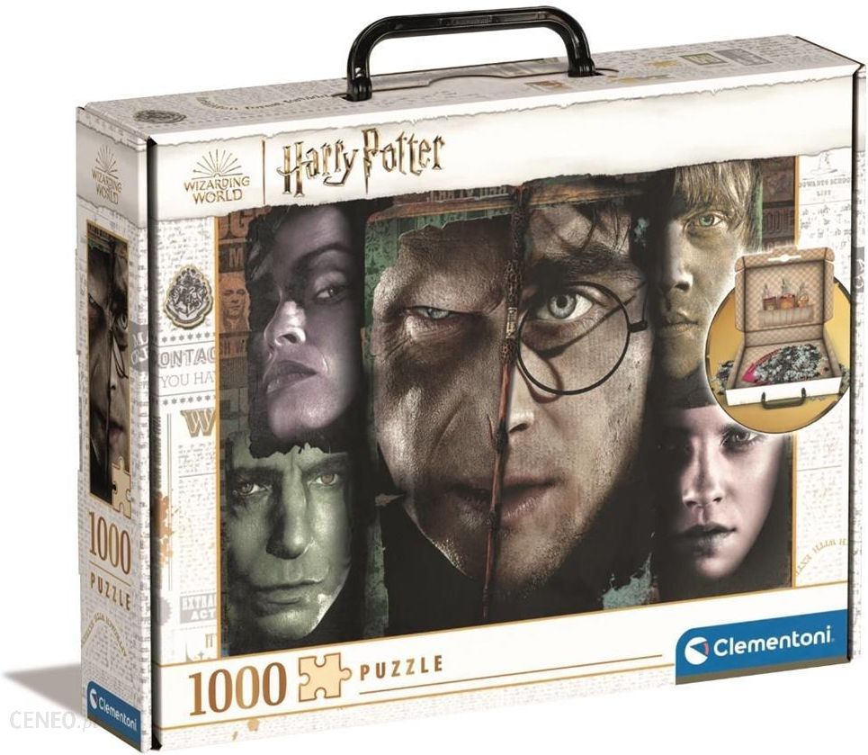 i-clementoni-puzzle-1000el-brief-case-harry-potter