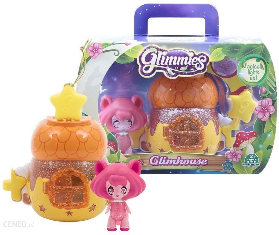 i-cobi-glimmies-domek-z-figurka-gp03000a
