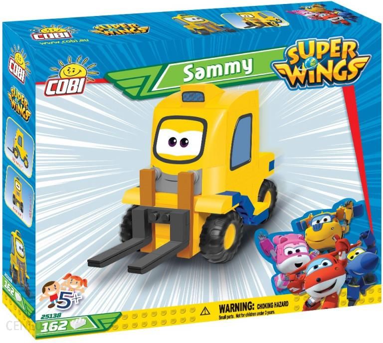 i-coki-klocki-super-wings-sammy