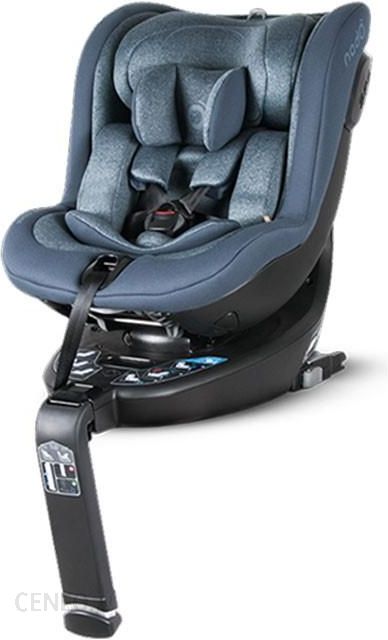 i-coletto-nado-size-navy-0-18-kg