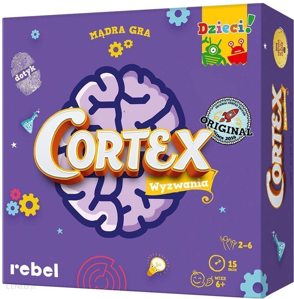 i-cortex-dla-dzieci