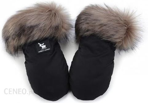 i-cottonmoose-handmuff-rekawiczki-mufki-do-wozka-black