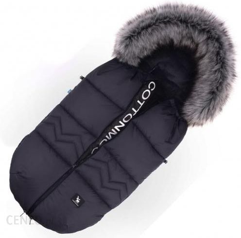 i-cottonmoose-north-moose-spiworek-do-wozka-grafitowy