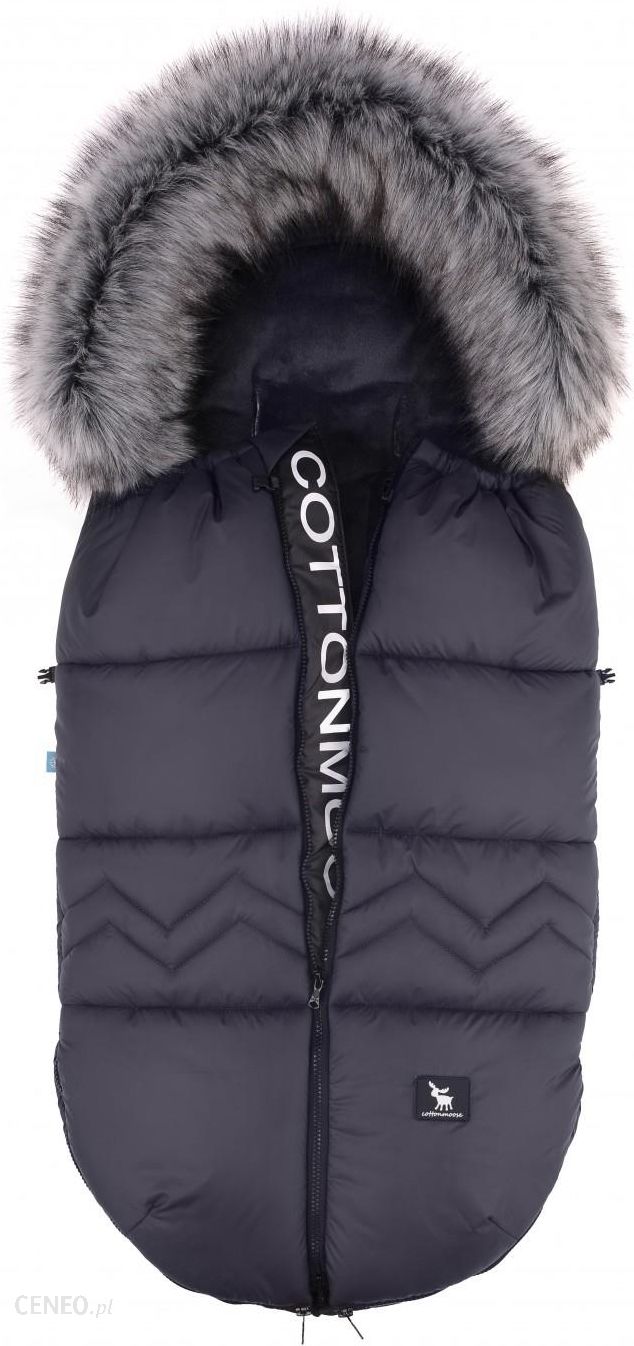 i-cottonmoose-spiwor-zimowy-north-moose-873-3-grafit