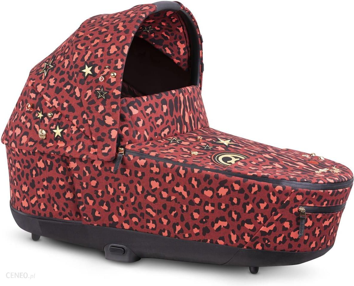 i-cybex-carry-cot-lux-gondola-do-wozka-priam-4-0-rockstar-by-alec-volkel