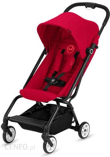 i-cybex-eezy-s-manhattan-grey-spacerowy