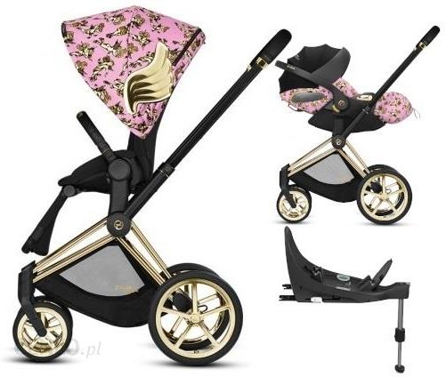i-cybex-priam-2-0-lux-cherubs-fashion-collection-by-jeremy-scott-gleboko-spacerowy-z-cloud-z-i-size-pale-pink-plus