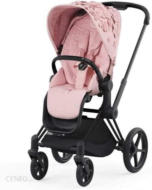 i-cybex-priam-4-0-simply-flowers-pink-spacerowy