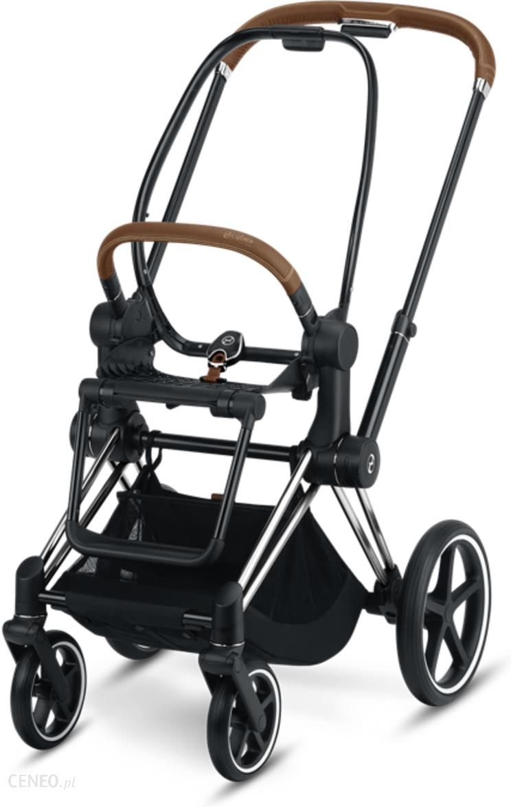 i-cybex-priam-lux-stelaz-siedzisko-do-wozka-chrome-519002295