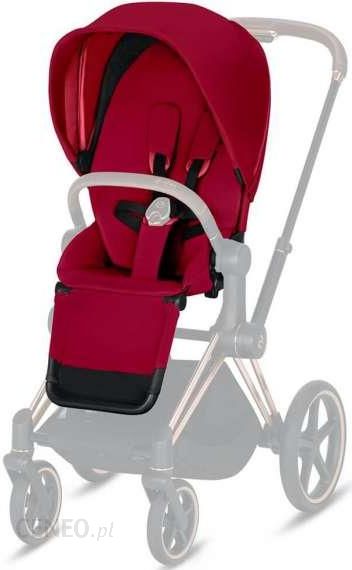 i-cybex-priam-true-red-spacerowy